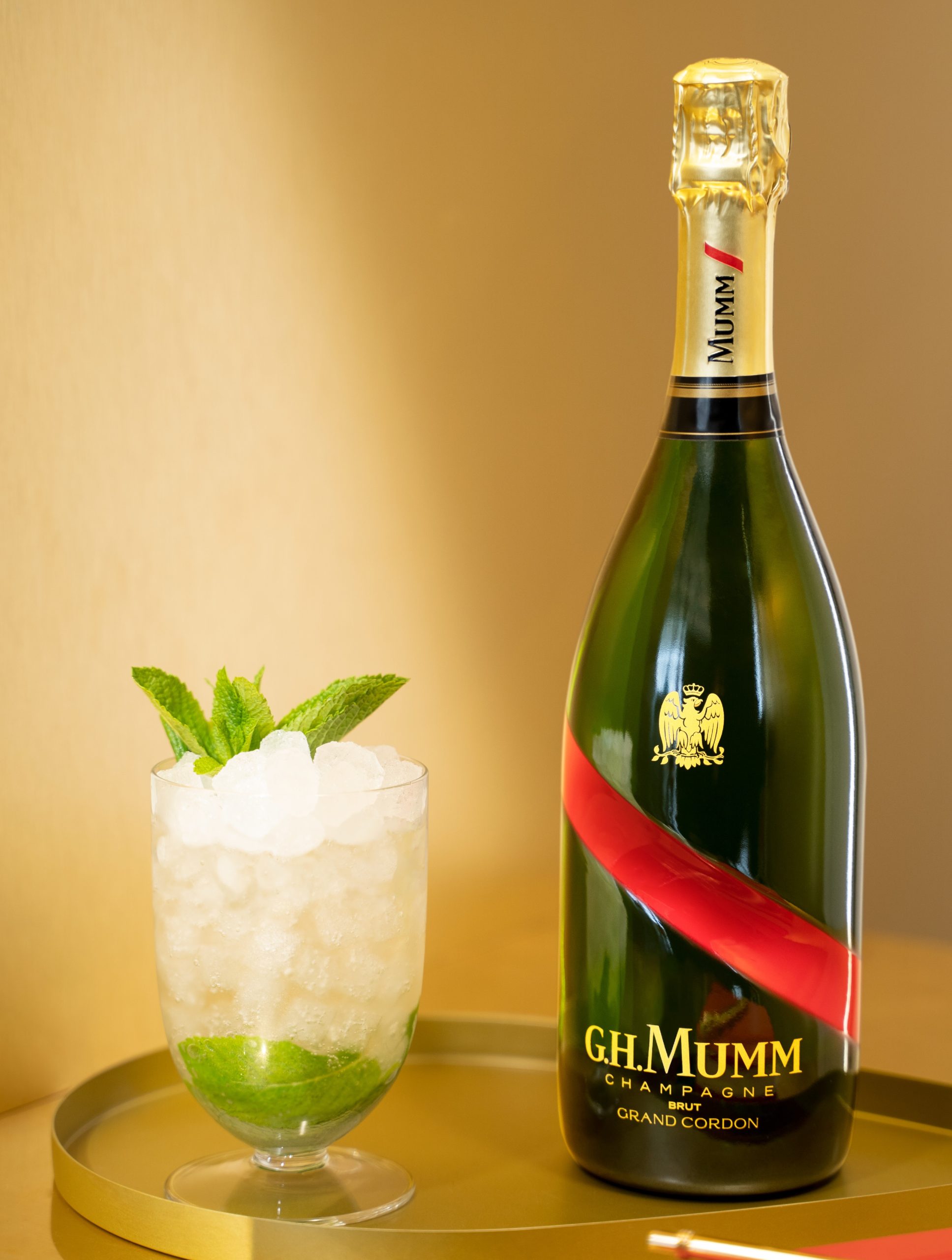 Julep_Mumm_9x16_24-scaled.jpg