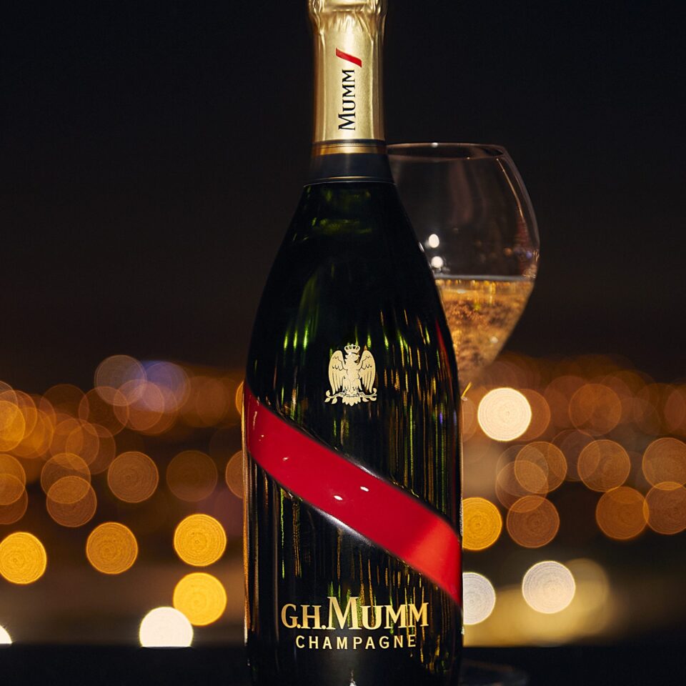 018_MUMM 19_118_4x5square