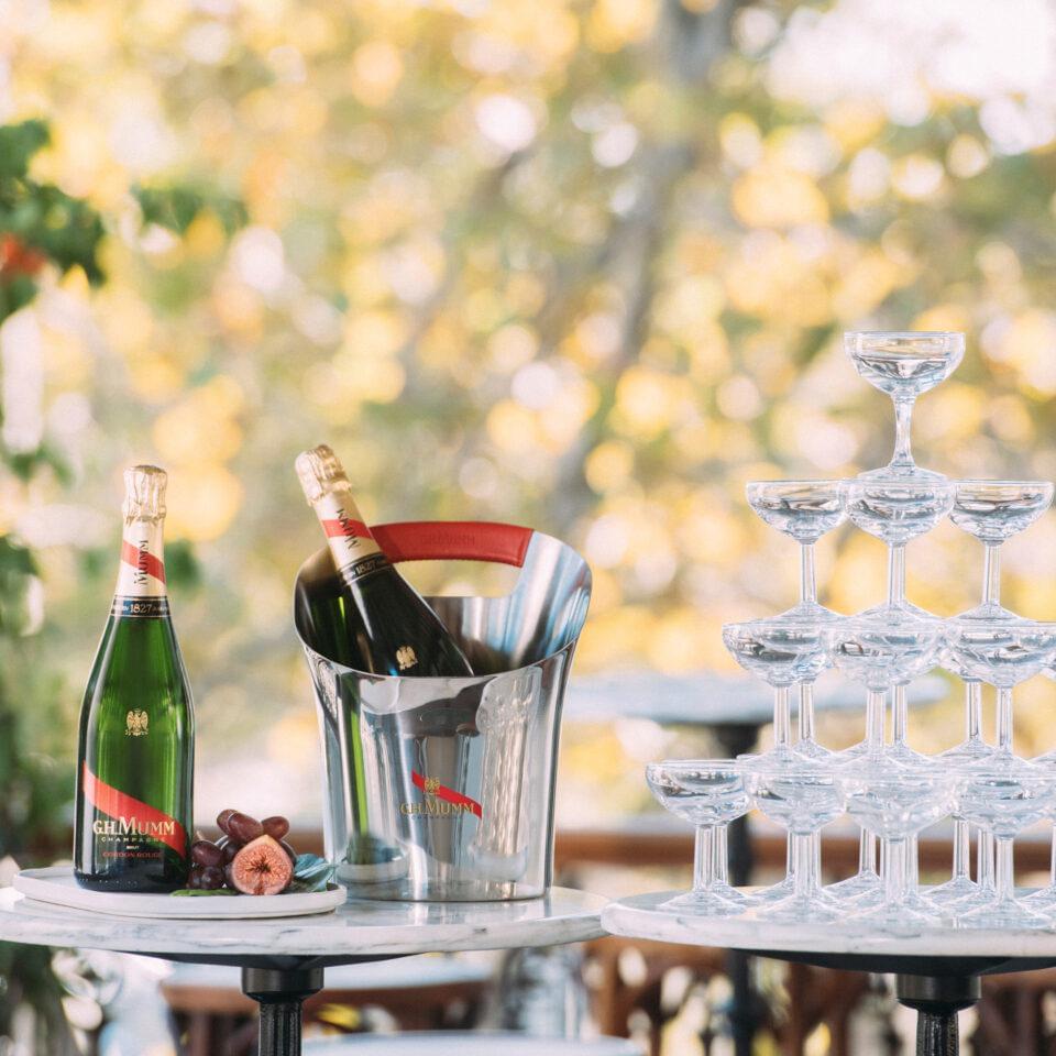 _09_Athletic_Club_0052