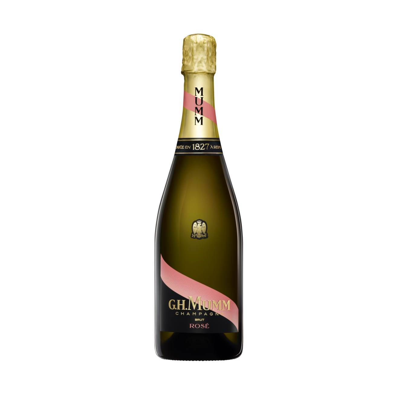 1New-Rose-75cl-Packshot1