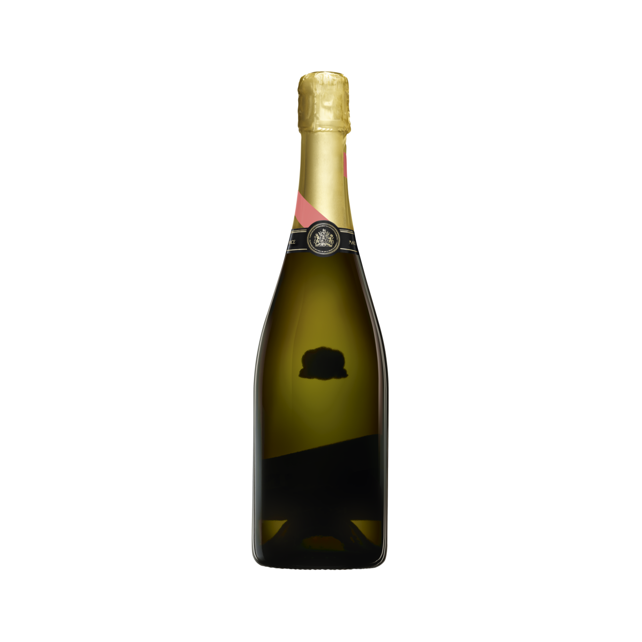 5New-Rose-75cl-Packshot3