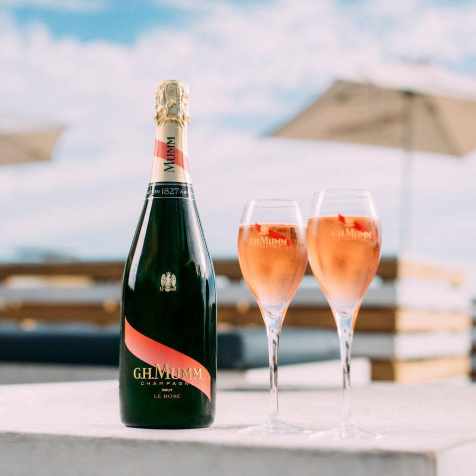 Ambiant-Brut Rose-1-min