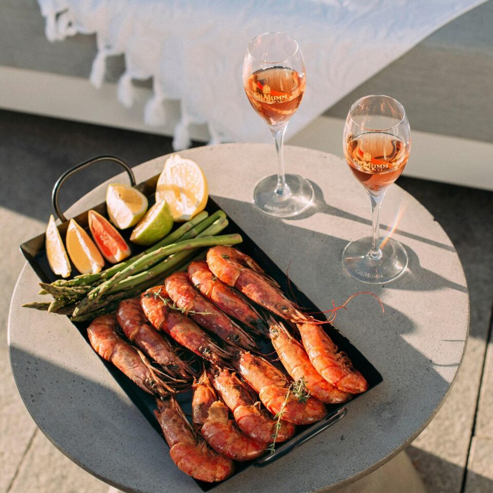 Ambiant-Brut Rose-3-min