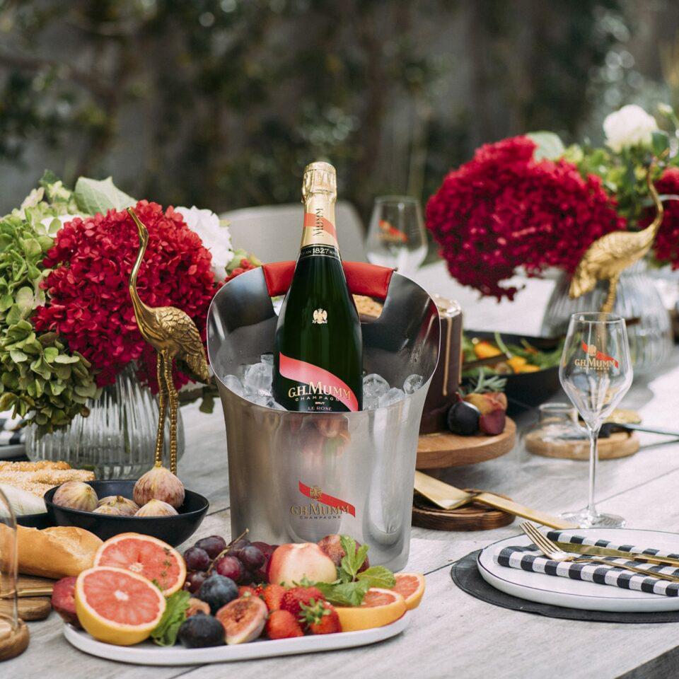 Ambiant-Brut Rose-5-min