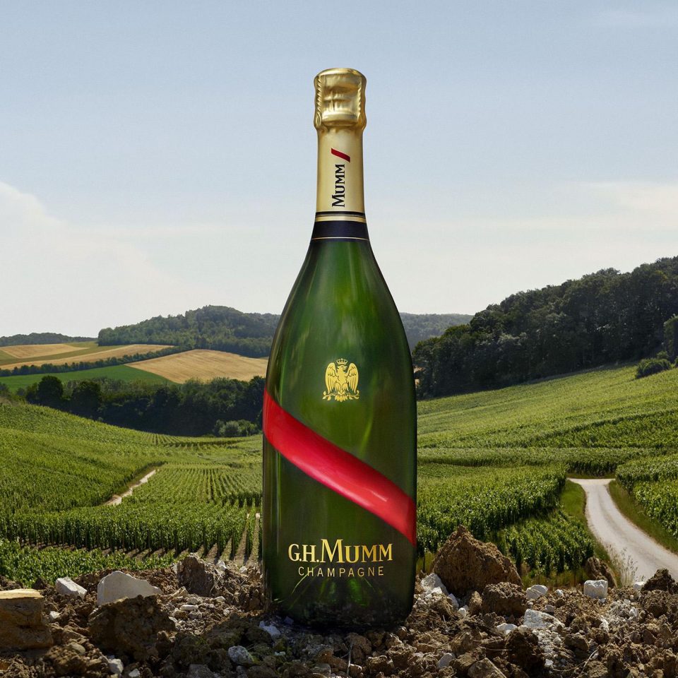 Ambiant-Grand Cordon-3