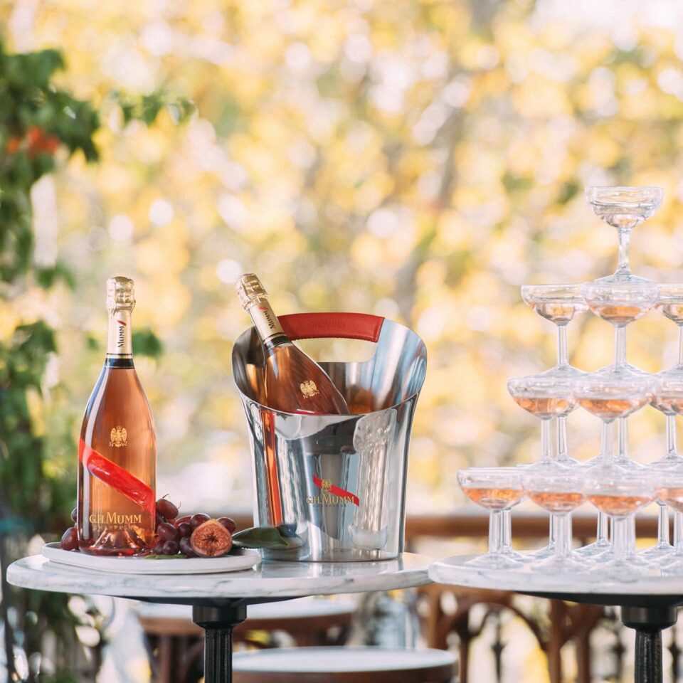 Ambiant-Grand Cordon Rose-4