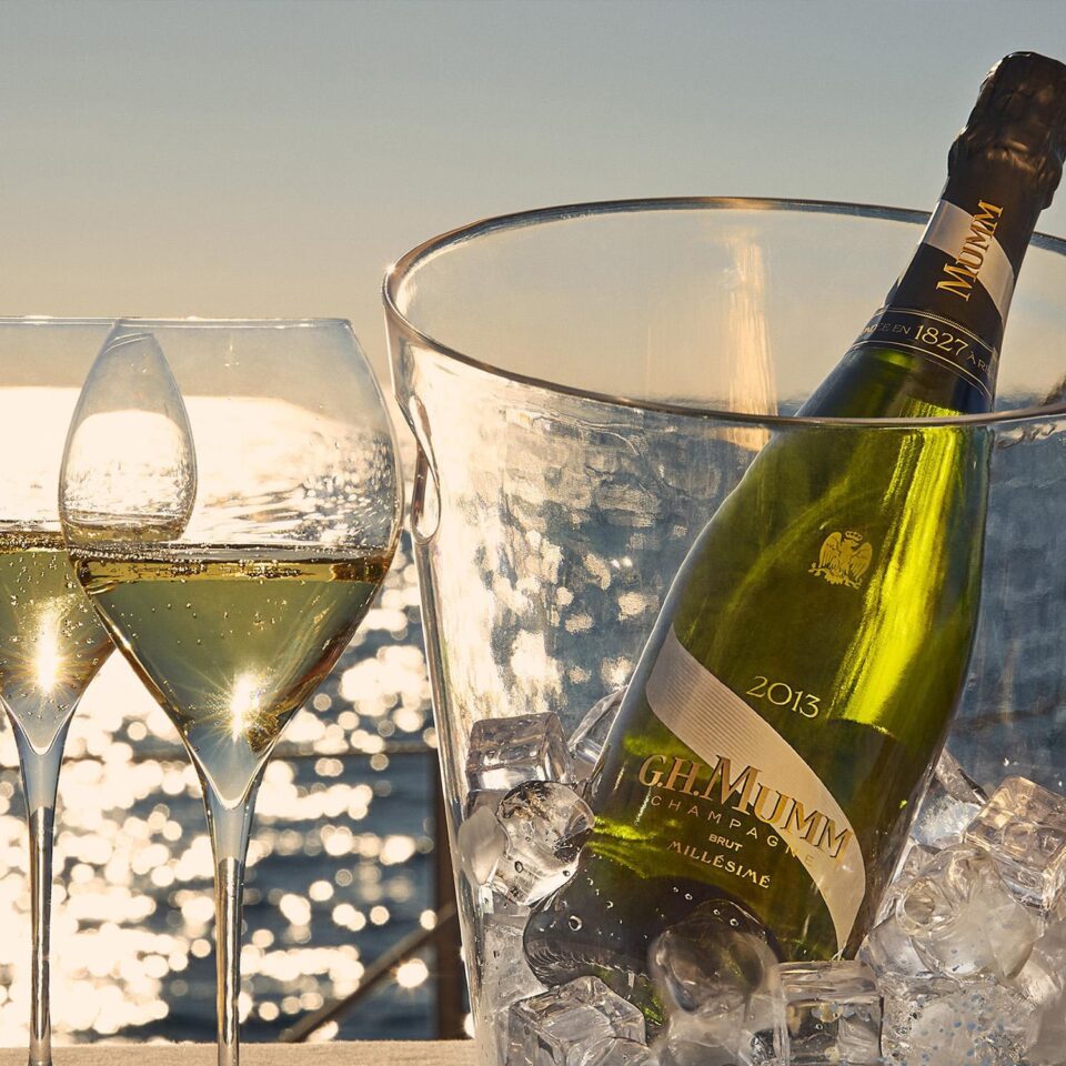 Ambiant-Millesime 2013-2