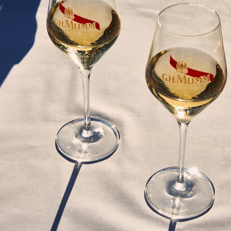 Ambiant-Millesime 2013-4