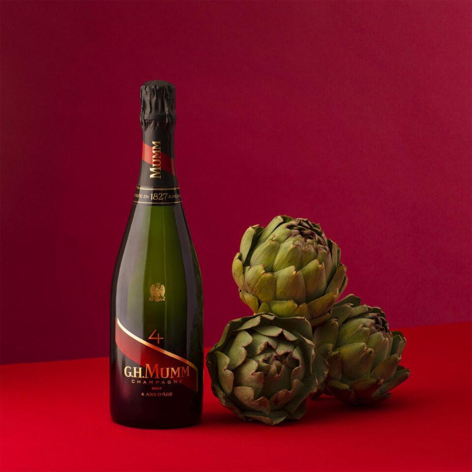 Ambiant-Mumm4-3