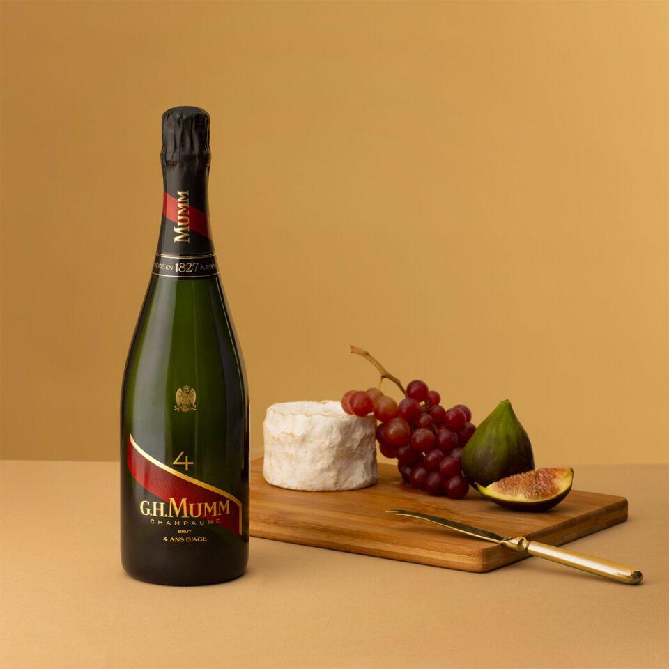 Ambiant-Mumm4-4