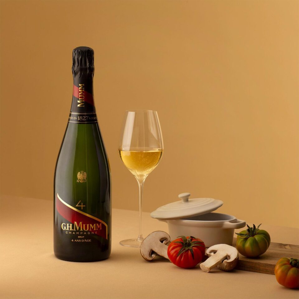 Ambiant-Mumm4-5