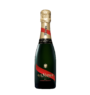 Cordon Rouge 37,5 cl packshot