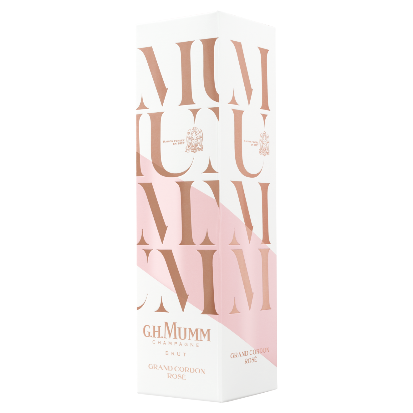 D-VAP Grand Cordon Rose-Version-Finale-PNG-2