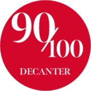 DECANTER 90