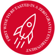 FIRST WINE 0 GRAVITY ENVIRONMENT