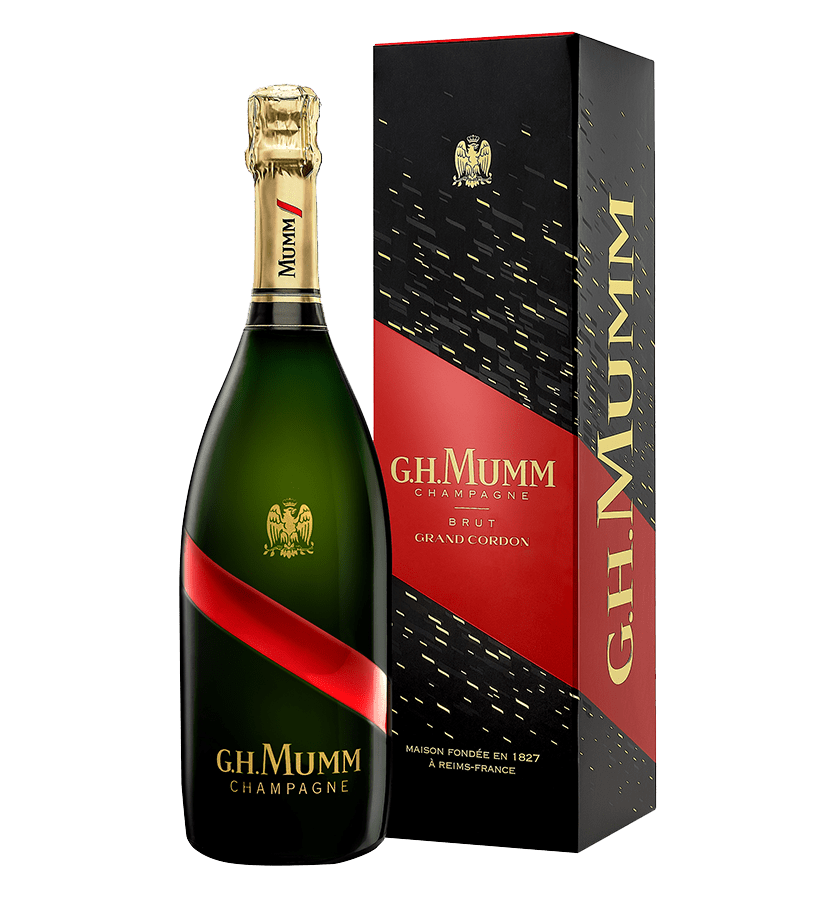 Шампанское g. Gh mumm брют. Шампанское mumm grand cordon brut. Mumm cordon rouge, 0. Шампанское g h mumm брют купить.