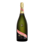 Le-Rose-Mumm-Magnum