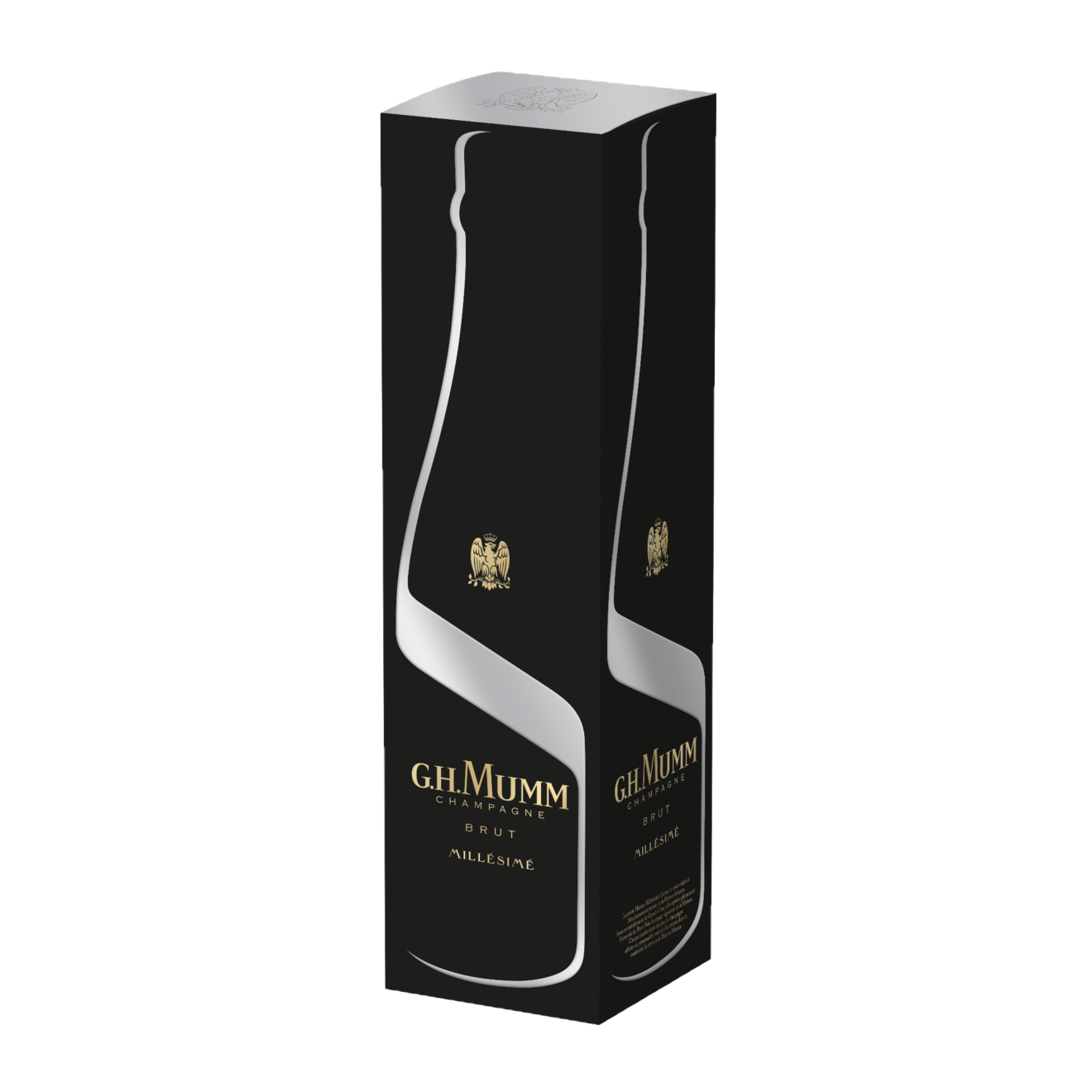MUMM_2018_PORSCHE_MILL.2012_VAP.1BOUT_V4_0_2000x2000