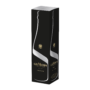 MUMM_2018_PORSCHE_MILL.2012_VAP.1BOUT_V4_0_2000x2000
