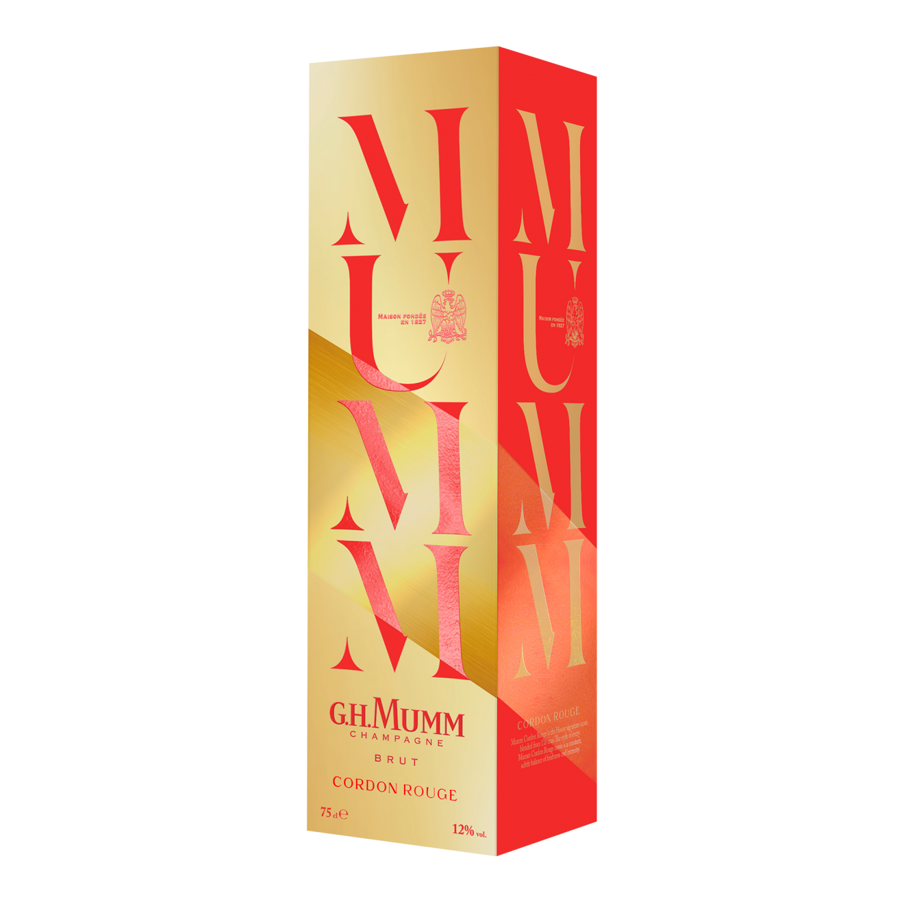 Mumm-CordonRouge-75cl-Box2