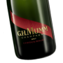 Mumm-CordonRouge 75cl-CloseUp2