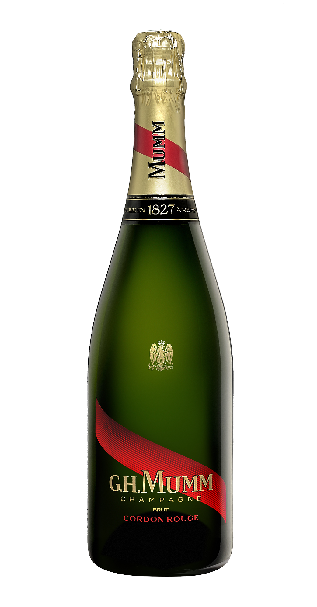 Mumm-CordonRouge 75cl-Packshot1