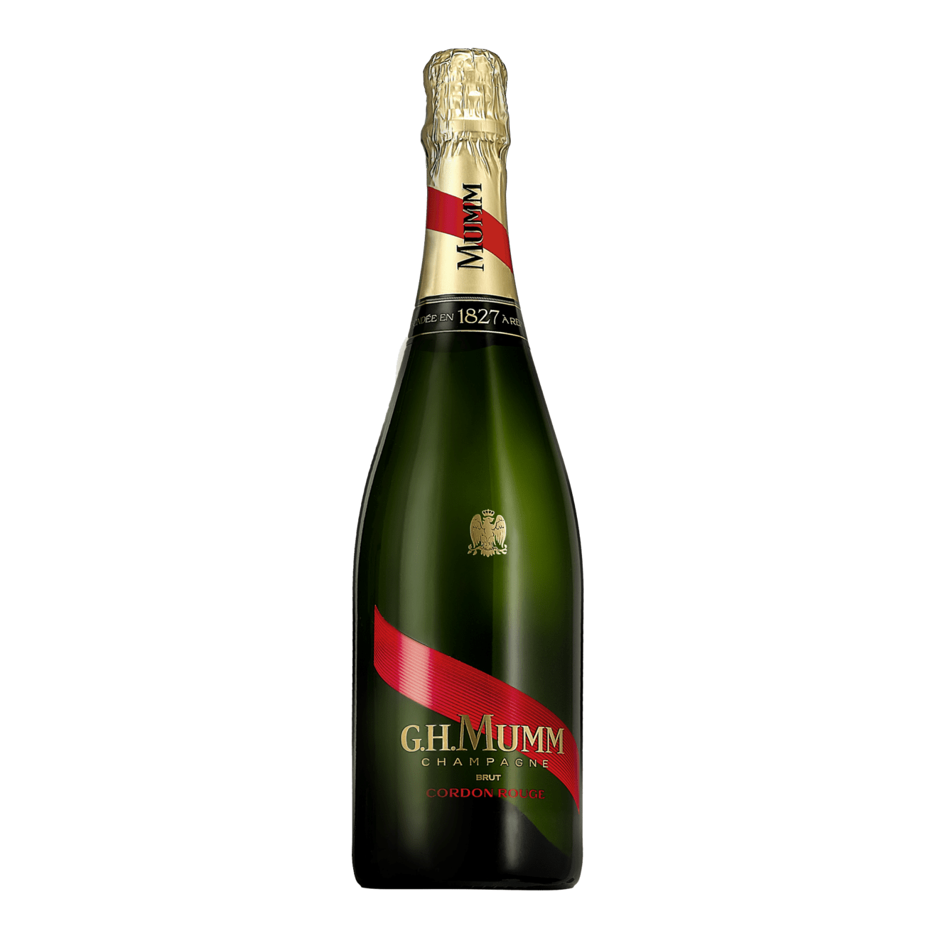Mumm-CordonRouge 75cl-Packshot4