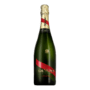 Mumm-CordonRouge 75cl-Packshot4