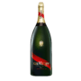 Mumm-CordonRouge-salma