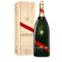 Mumm-CordonRouge salma-giftbox
