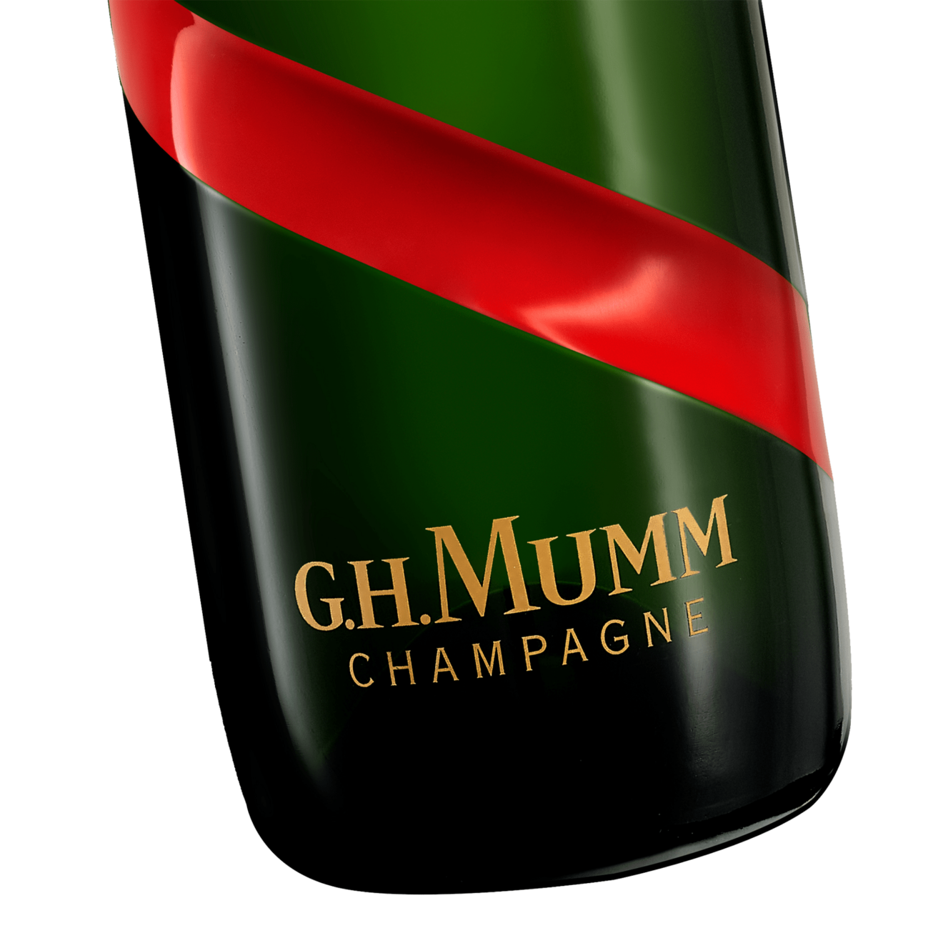 Mumm-GrandCordon 75cl-CloseUp2