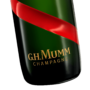 Mumm-GrandCordon 75cl-CloseUp2