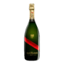 Mumm-GrandCordon 75cl-Packshot1