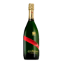 Mumm-GrandCordon 75cl-Packshot4