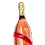 Mumm-GrandCordonRose 75cl-CloseUp1