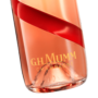 Mumm-GrandCordonRose 75cl-CloseUp2