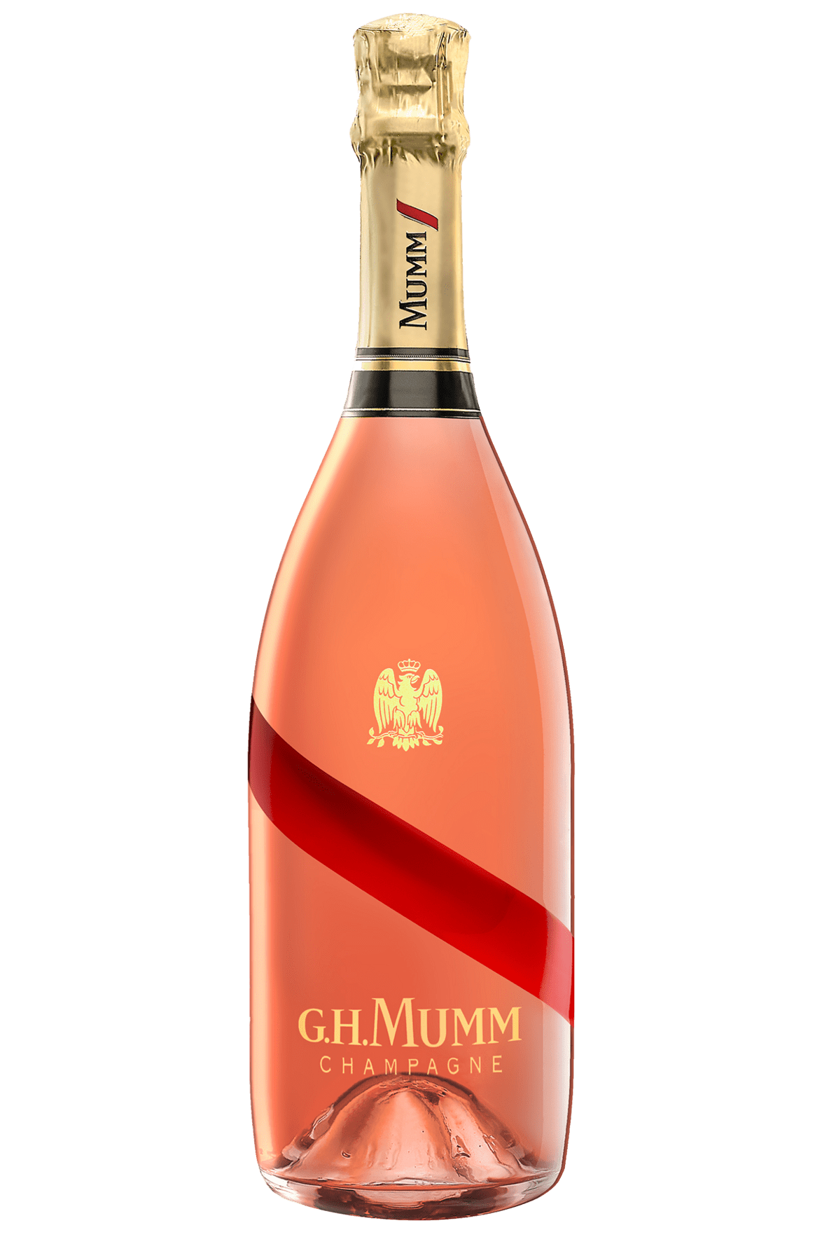 マム グラン コルドン – G.H.Mumm
