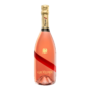 Mumm-GrandCordonRose 75cl-Packshot1