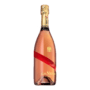 Mumm-GrandCordonRose 75cl-Packshot3