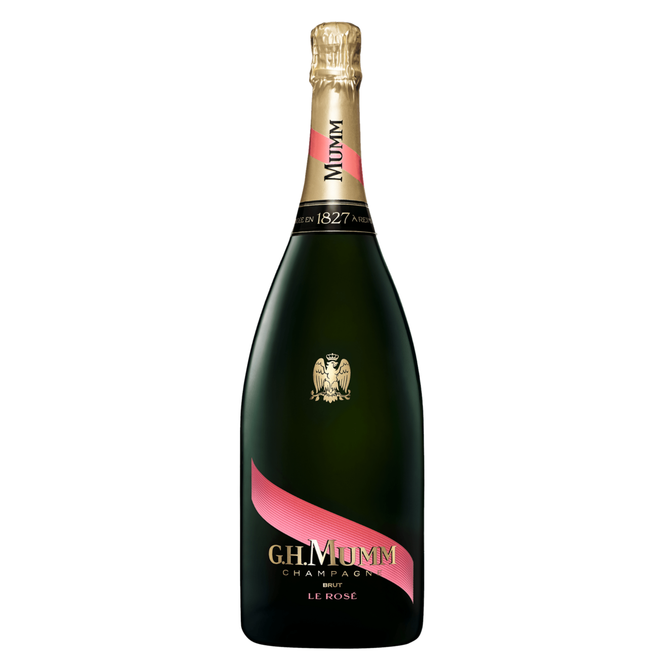 G mumm шампанское. Шампанское Mumm кордон Руж. Шампанское Eugene III tradition Brut, Champagne AOC 0,75 Л. Шампанское Mumm cordon Руж Brut белое брют в упаковке. Мумм Гранд кордон брют.