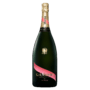 Mumm-LeRose150cl