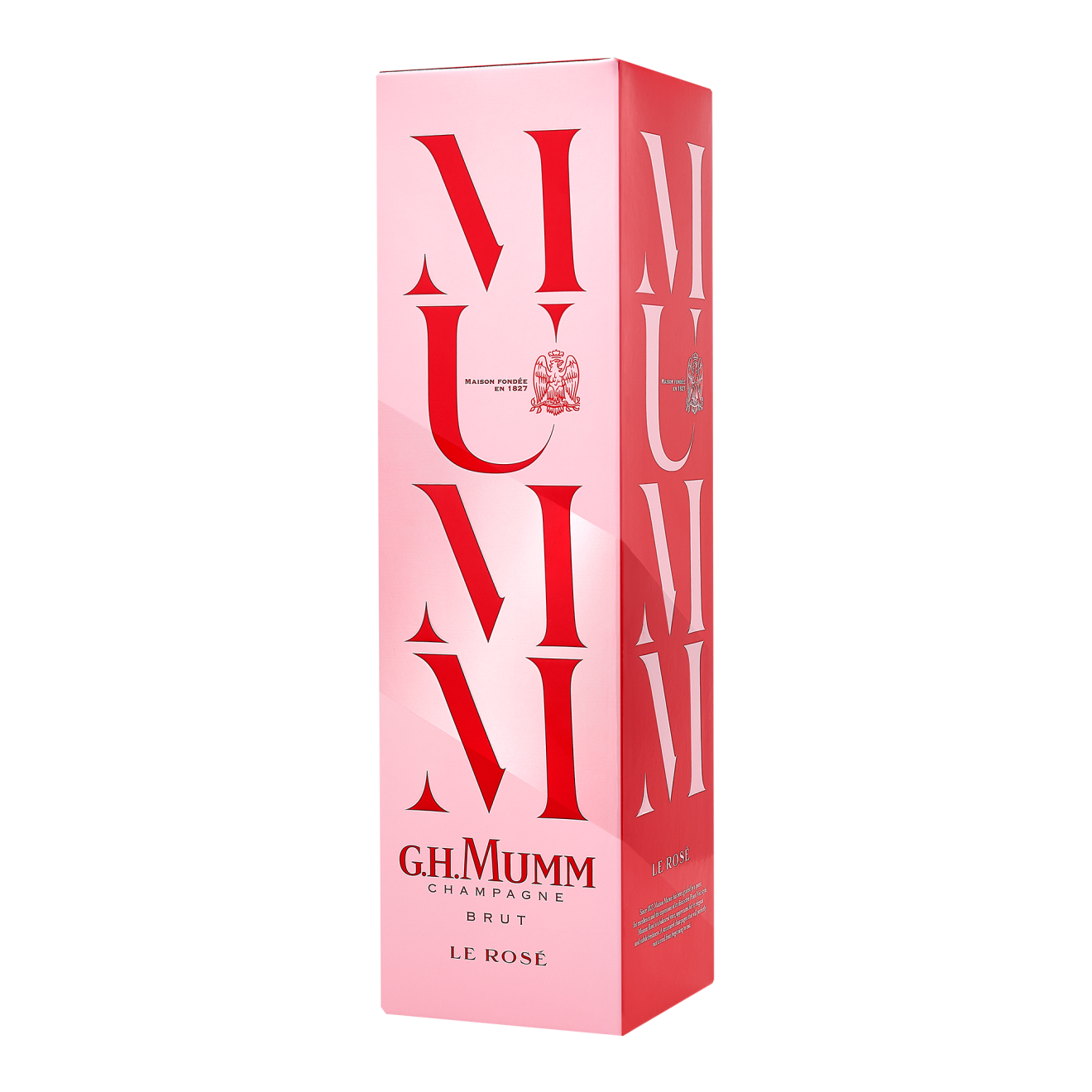 Mumm-LeRose75cl-Box2