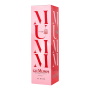 Mumm-LeRose75cl-Box2