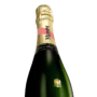 Mumm-LeRose75cl-CloseUp1