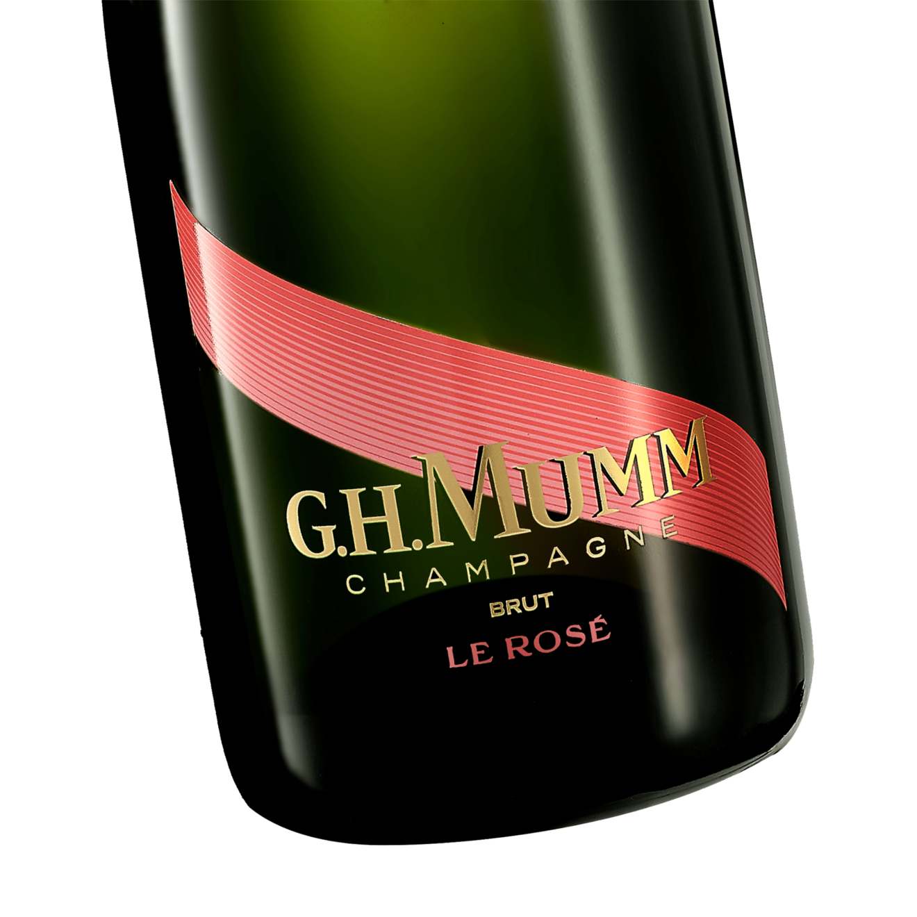 Mumm-LeRose75cl-CloseUp2