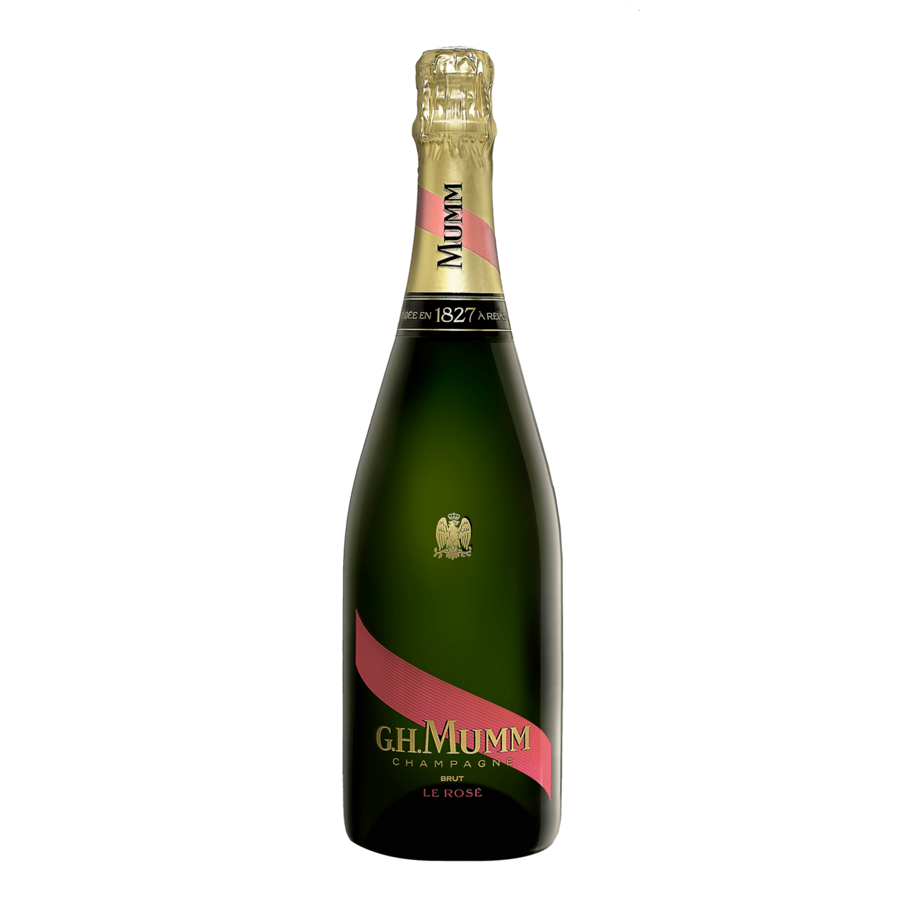 Mumm-LeRose75cl-Packshot1 (1)