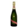 Mumm-LeRose75cl-Packshot1 (1)