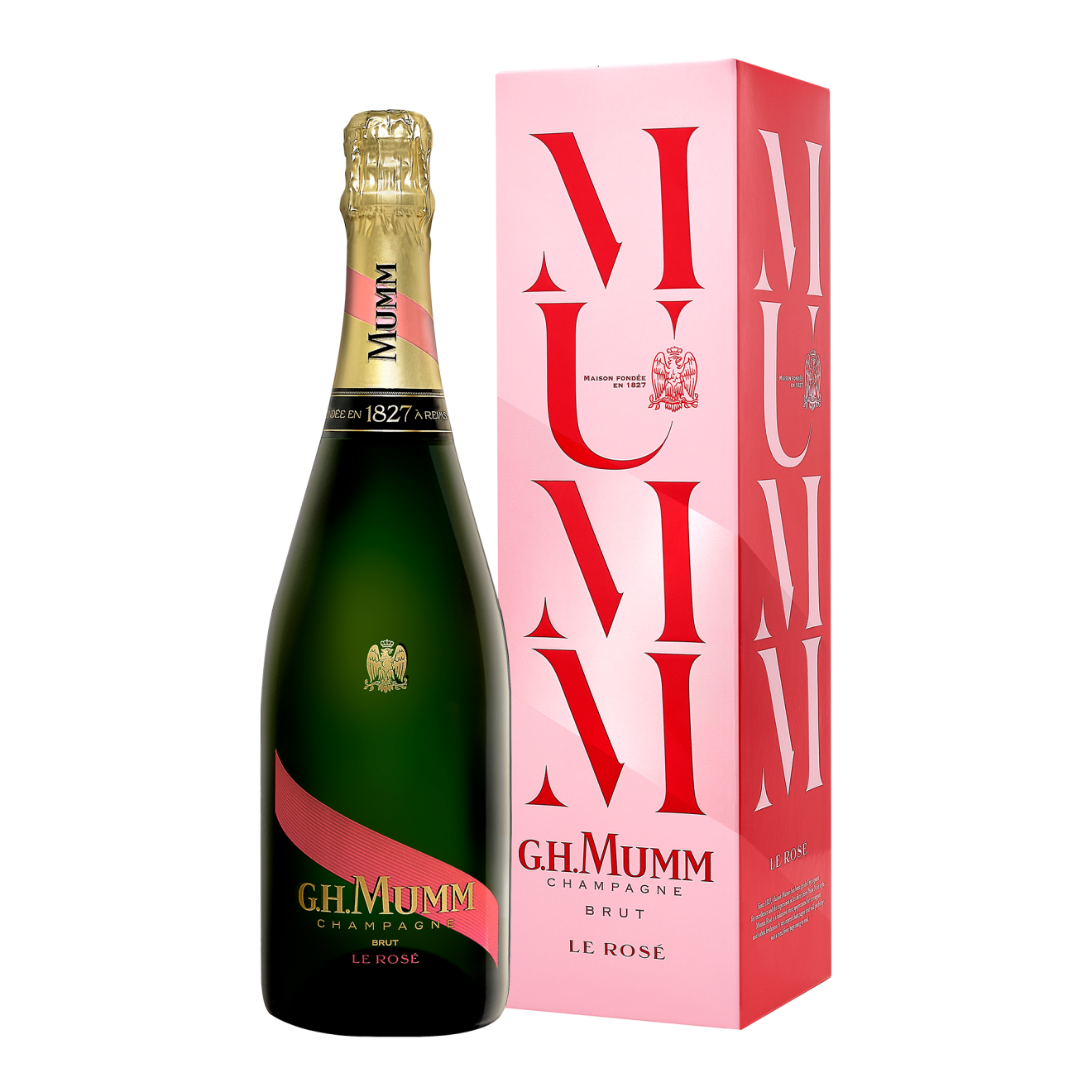 Mumm-LeRose75cl-Packshot3