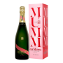 Mumm-LeRose75cl-Packshot3