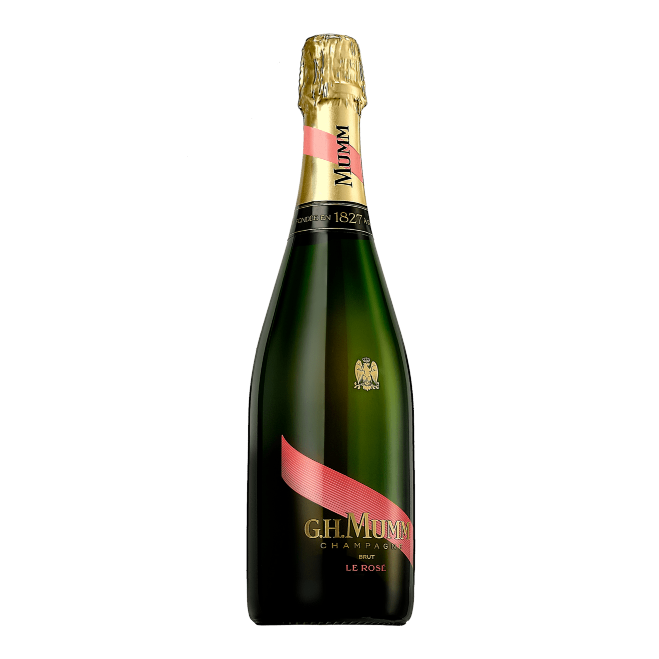 Mumm-LeRose75cl-Packshot4